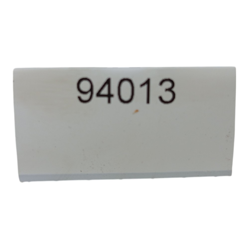 Par Friso Lateral Traseiro Fiat Uno 2p 1994 1995 1996 A 2000 5