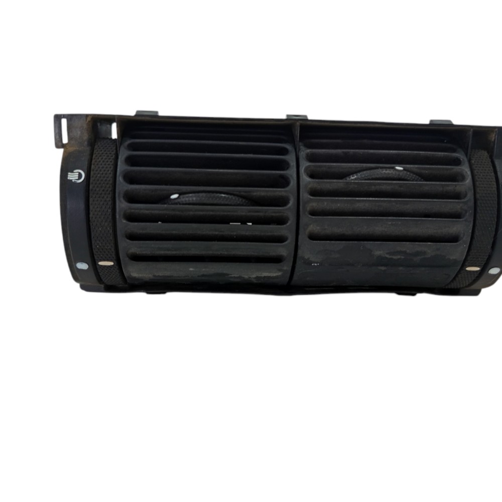 Difusor Ar Central Ford Escort 1998 1997 1998 1999 A 2003 1