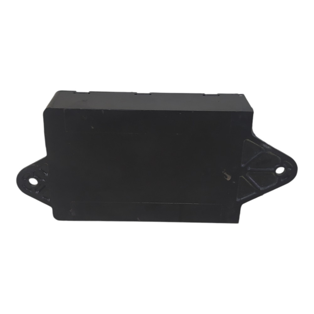 Módulo Alarme Gm Chevrolet Blazer S10 4.3 1995 1996 A 2000 1