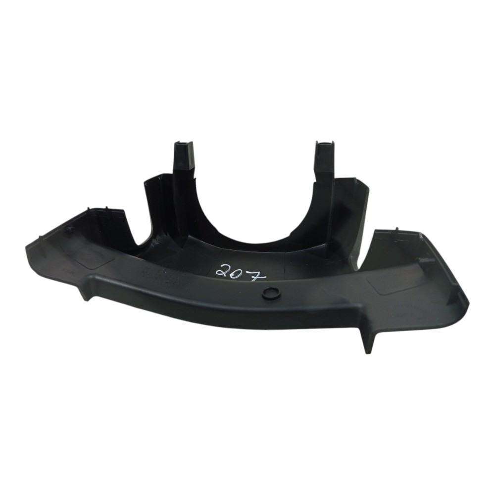 Moldura Superior Chave Seta Peugeot 207 2006 2007 A 2014 4