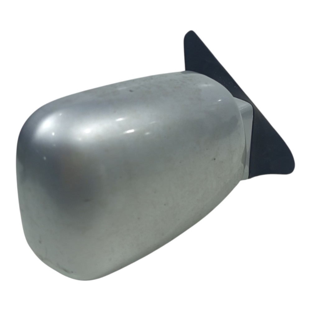 Retrovisor Direito Ford Escort 1989 1990 1991 1992 A 1995 1