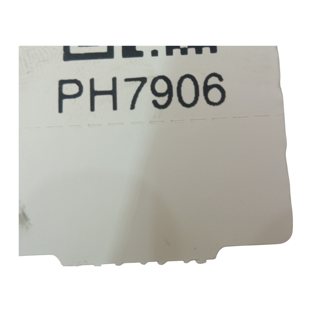 Sonda Lambda Kia Sorento 2.4 16v Gasolina 2010 a 2015 8