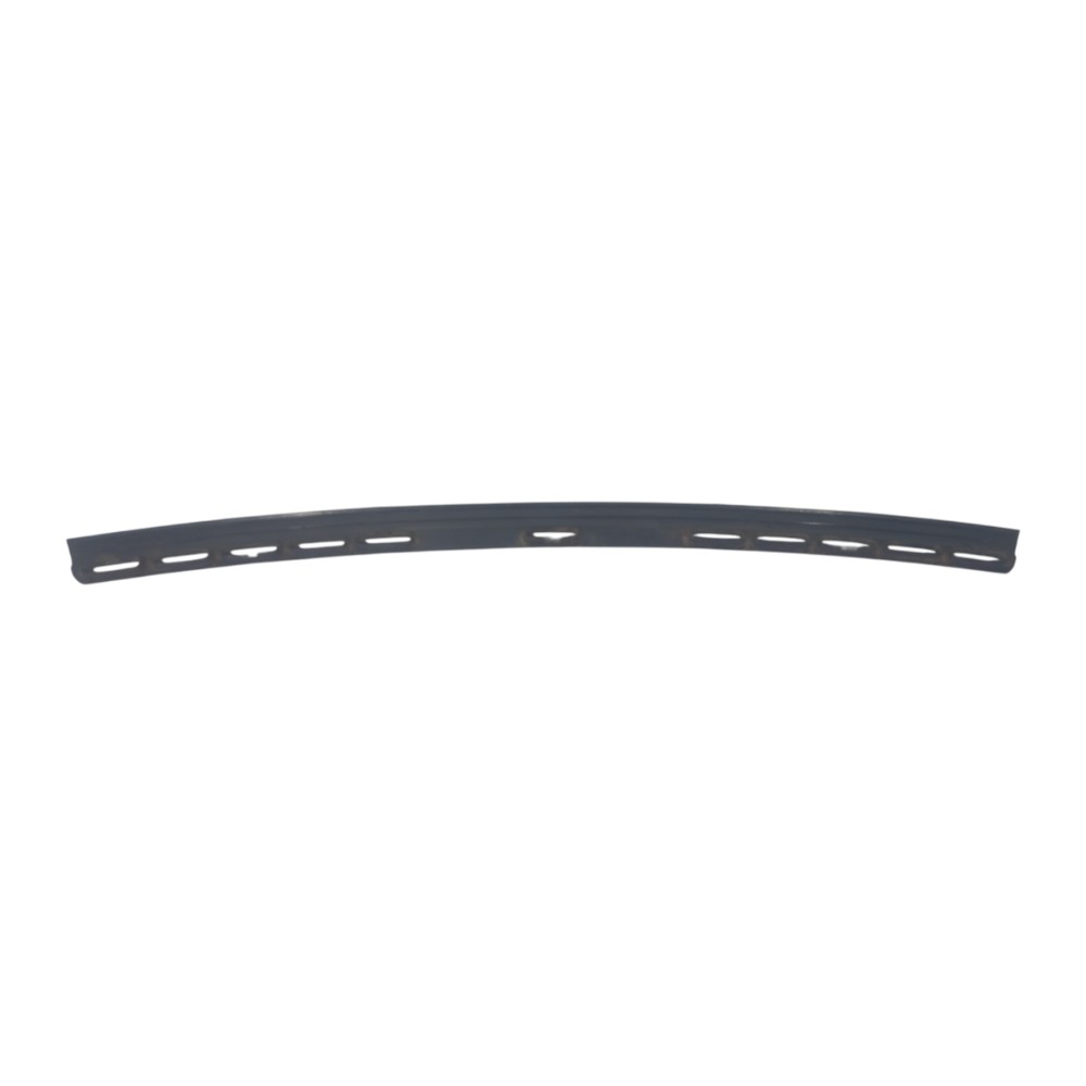 Moldura Superior Painel Chevrolet Kadett 1994 1995 A 1998 1