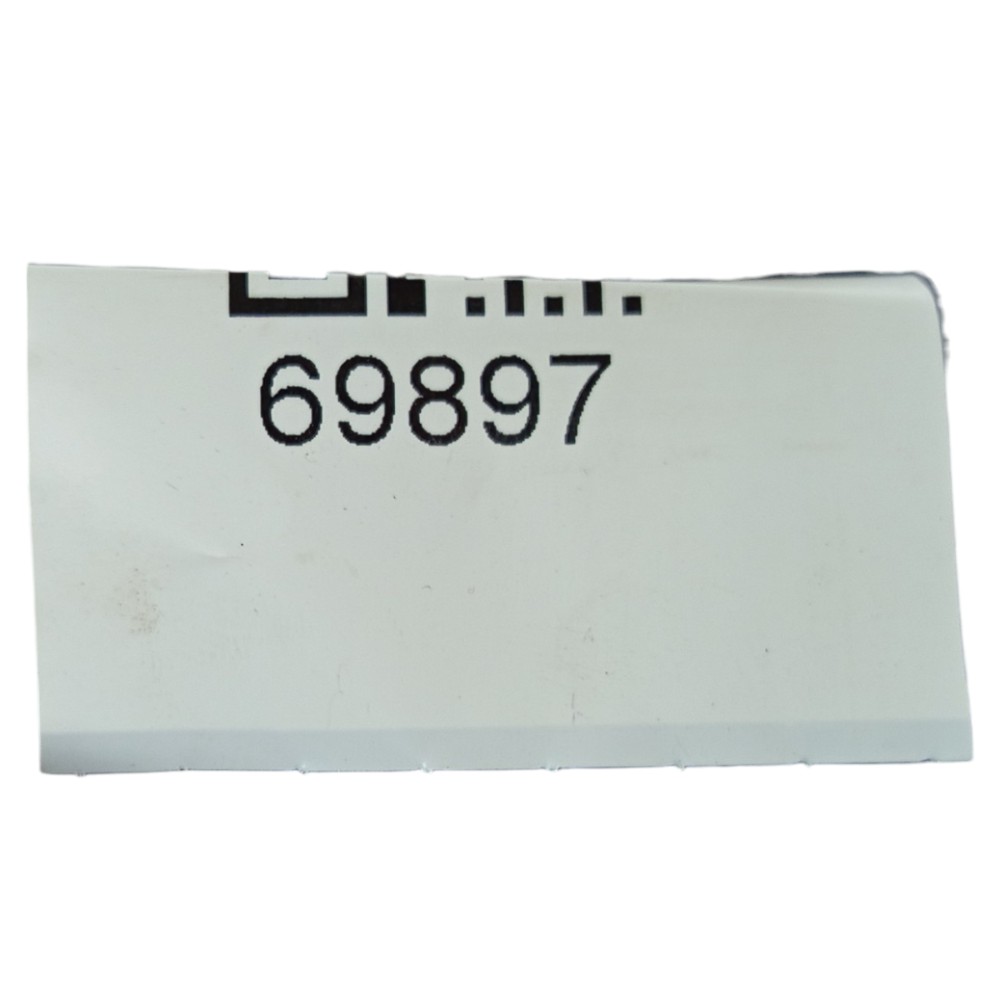 Caixa Câmbio Manual Peugeot 206 1.6 16v 1999 2000 A 2010 6