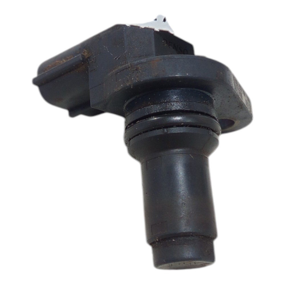 Sensor Fase Land Rover Freelander 2 Hse 3.2 2007 A 2014 7