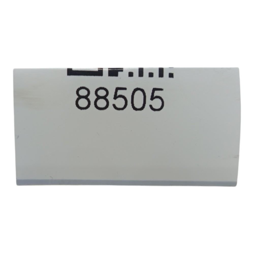 Painel Instrumentos Velocímetro Fiat Palio 1996 1997 A 2001 7