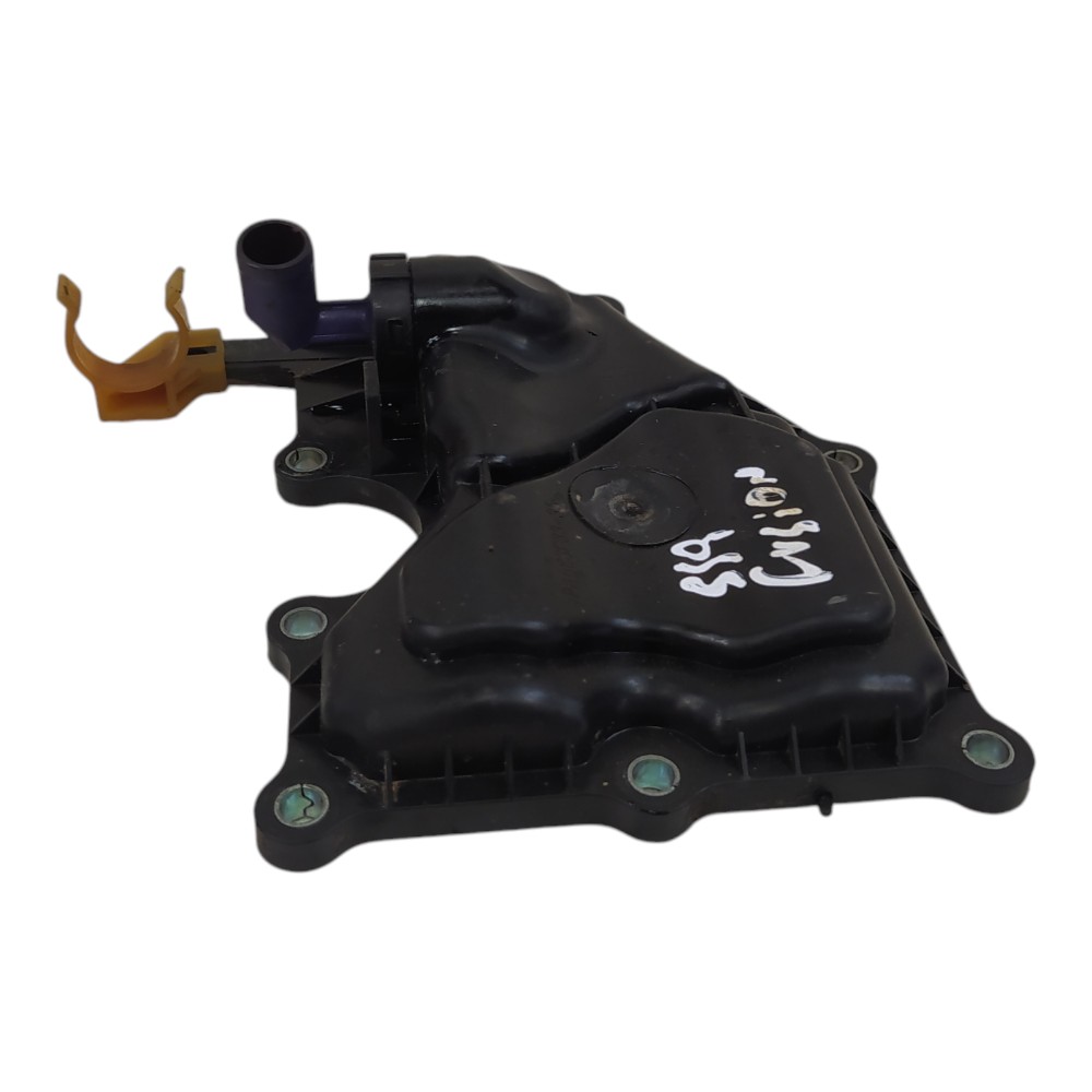 Válvula anti chamas fusion 559 kd1 4