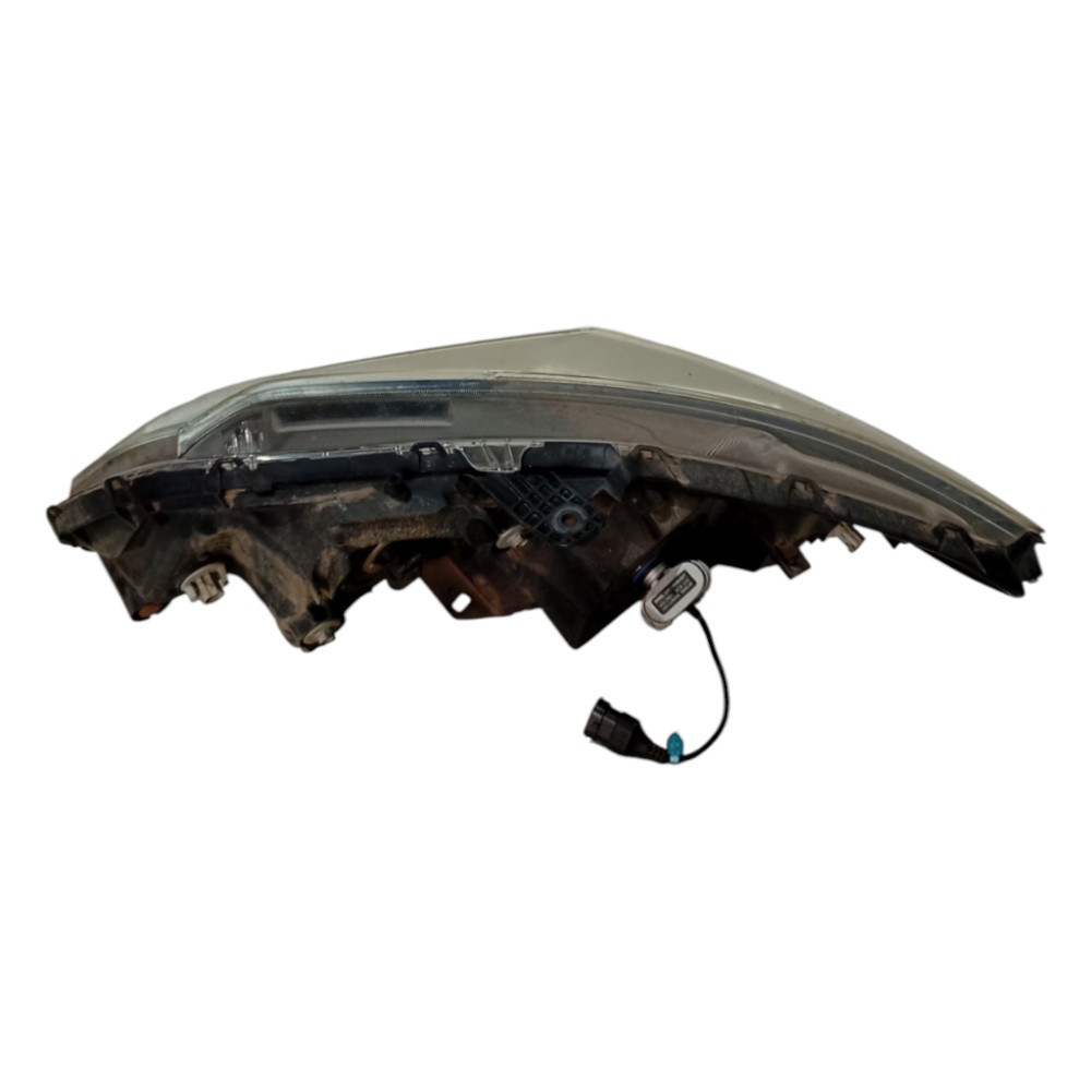 Farol Dianteiro Direito Honda Civic 1.8 16v 2012 A 2016 6