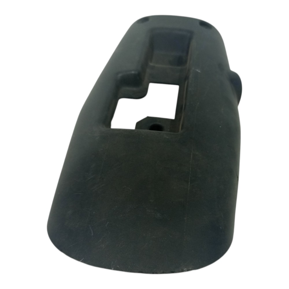 Acabamento Chave Seta Ford Ecosport 2003 2004 2005 A 2012 3