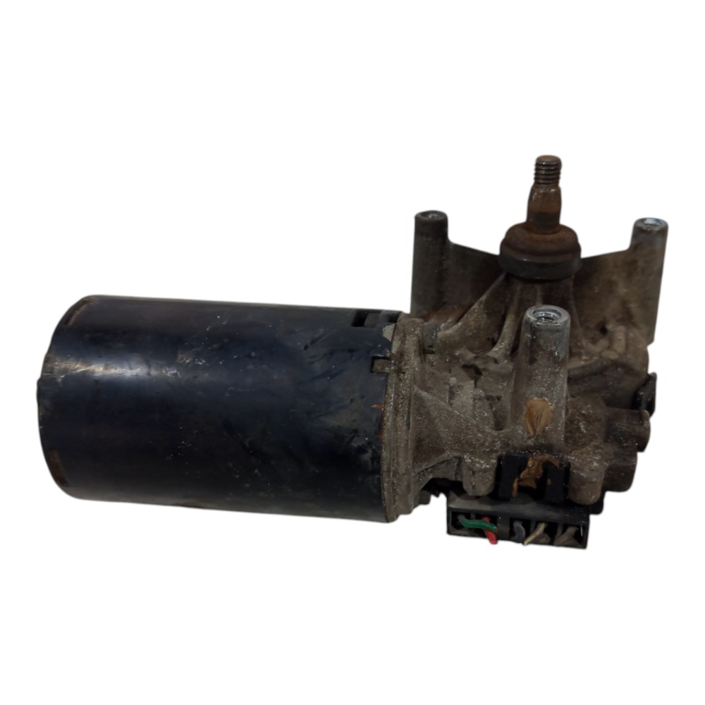 Motor Limpador Chevrolet Gm Vectra 2002 2003 2004 A 2005 2