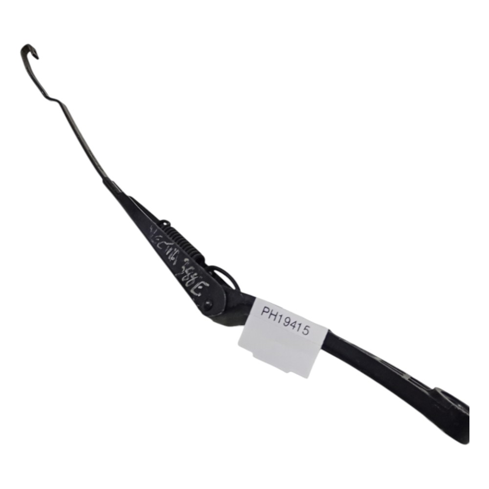 Braço Limpador Esquerdo Vectra 2006 A 2012 Esquerdo 7