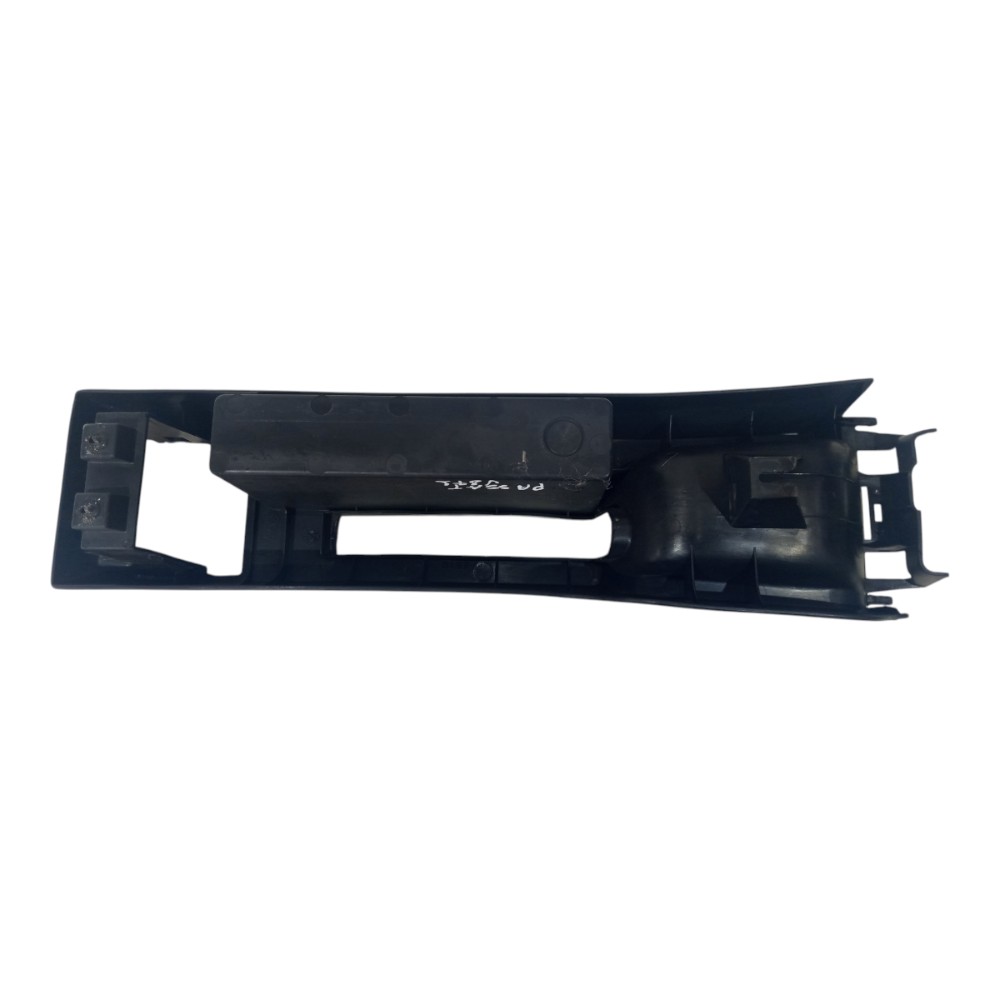 Console Central Volkswagen Passat 1995 1996 1997 A 2001 2