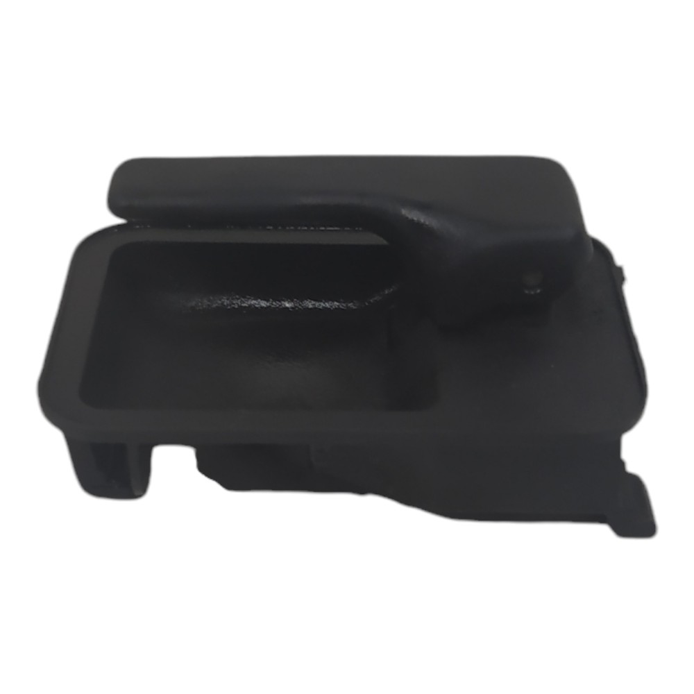Maçaneta Interna Traseira Direita Gm Vectra 1993 1994 A 1996 1