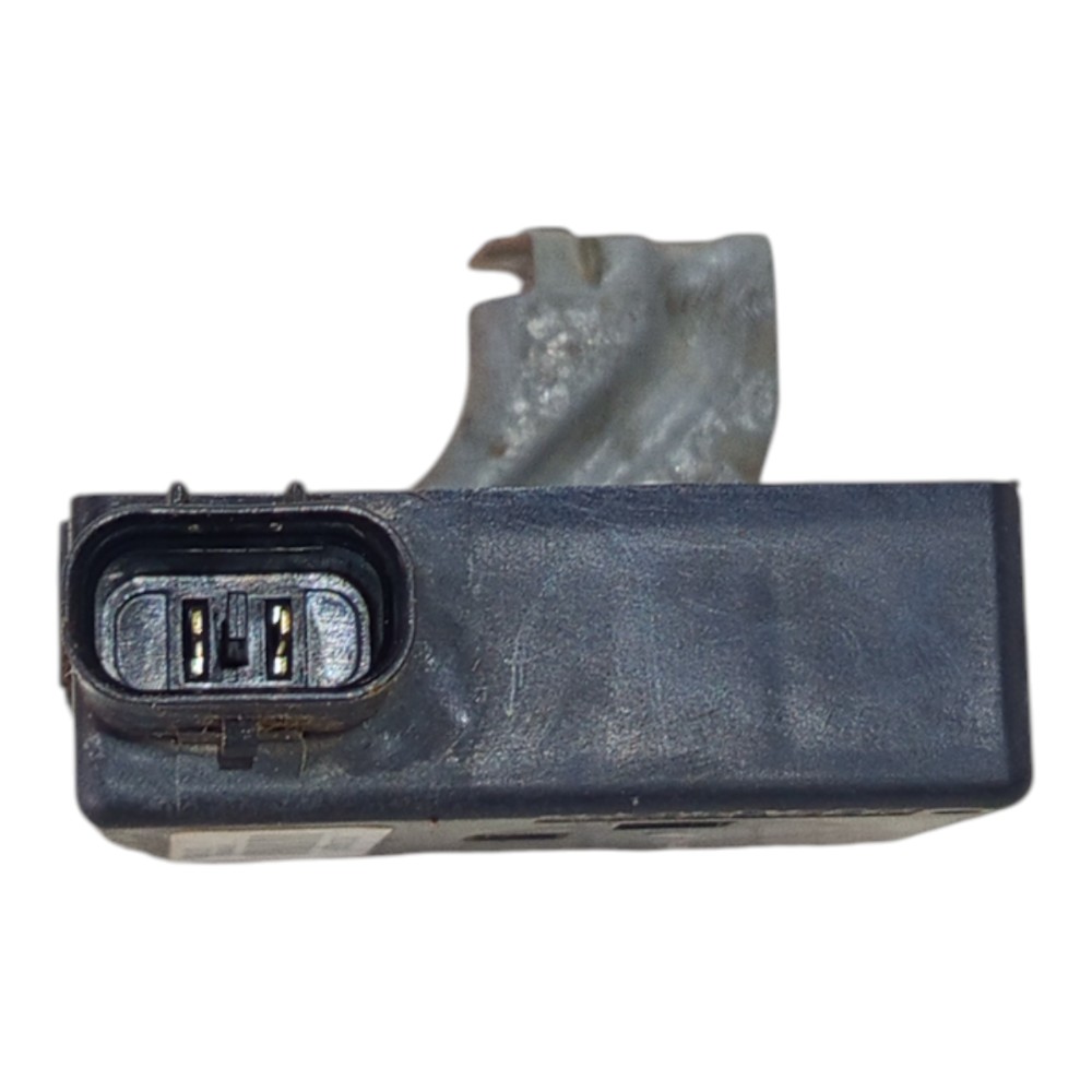 Módulo Central Alarme Mitsubishi Asx 2.0 16v 2015 A 2020 6