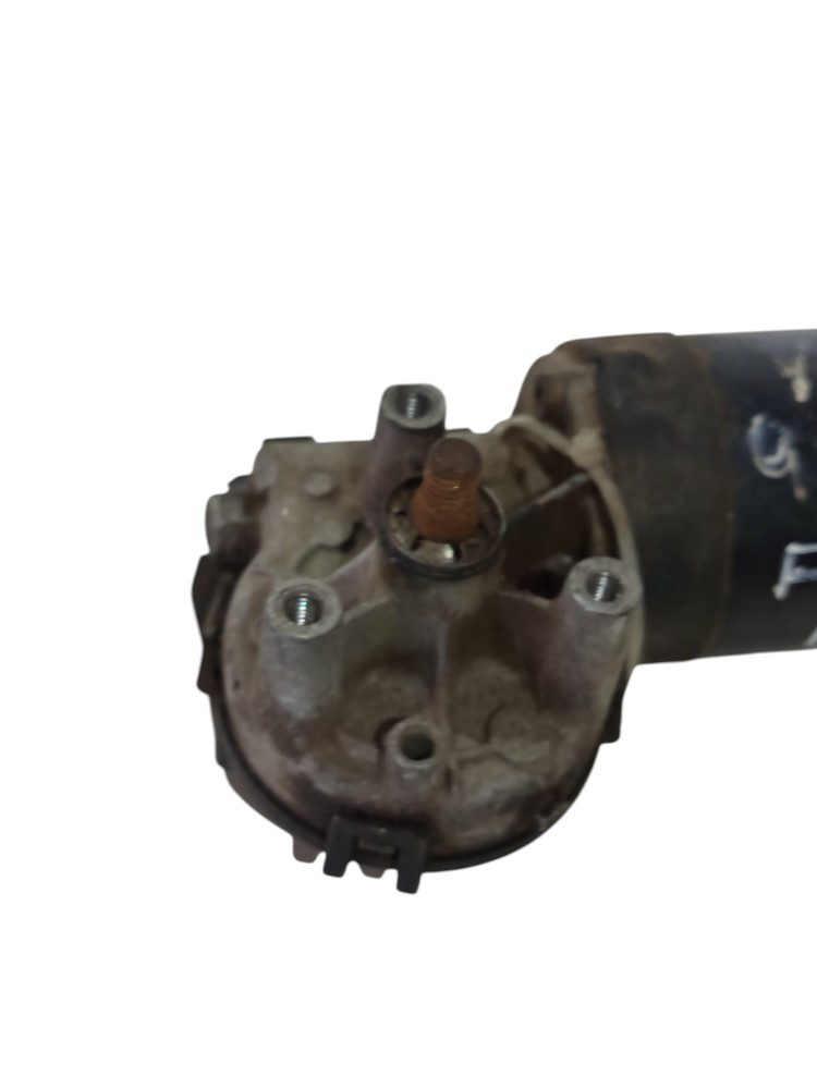 Motor Limpador Parabrisa Ford Ka 1997 1998 A 2002 7