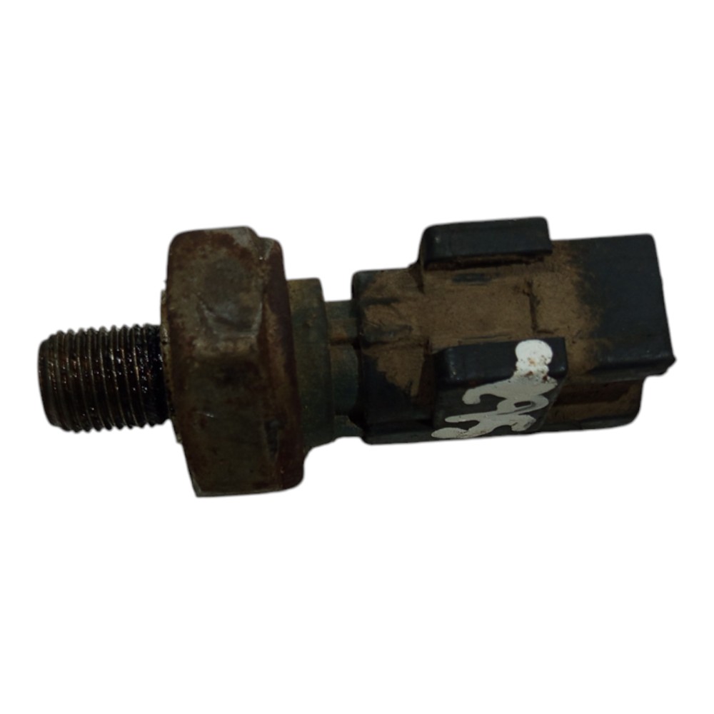 Sensor Pressão Óleo Cebolinha Vw Gol 1.0 1996 1997 A 2005 2