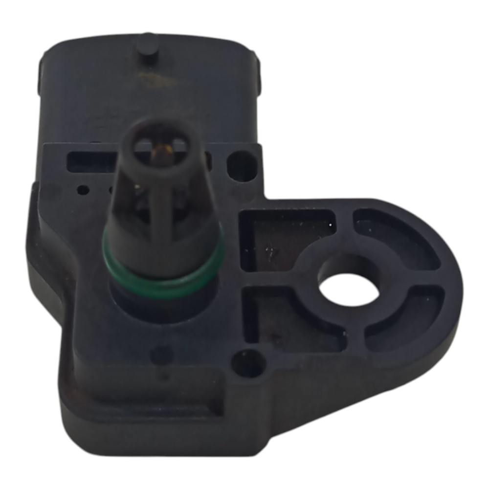 Sensor Map Fiat Siena Palio Uno 1.0 Fire 2005 A 2008 3