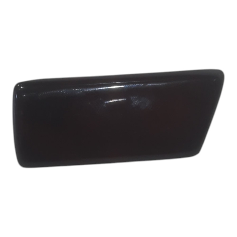Acabamento Forro Porta Diant Esq Porsche Cayenne 2003 A 2007 3