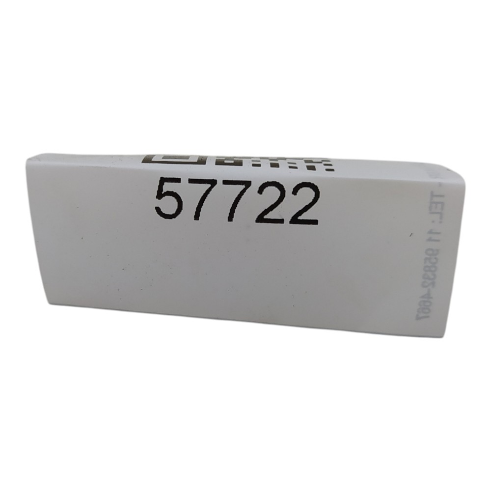 Retrovisor Direito Volkswagen Van Polo Classic 1999 A 2002 1