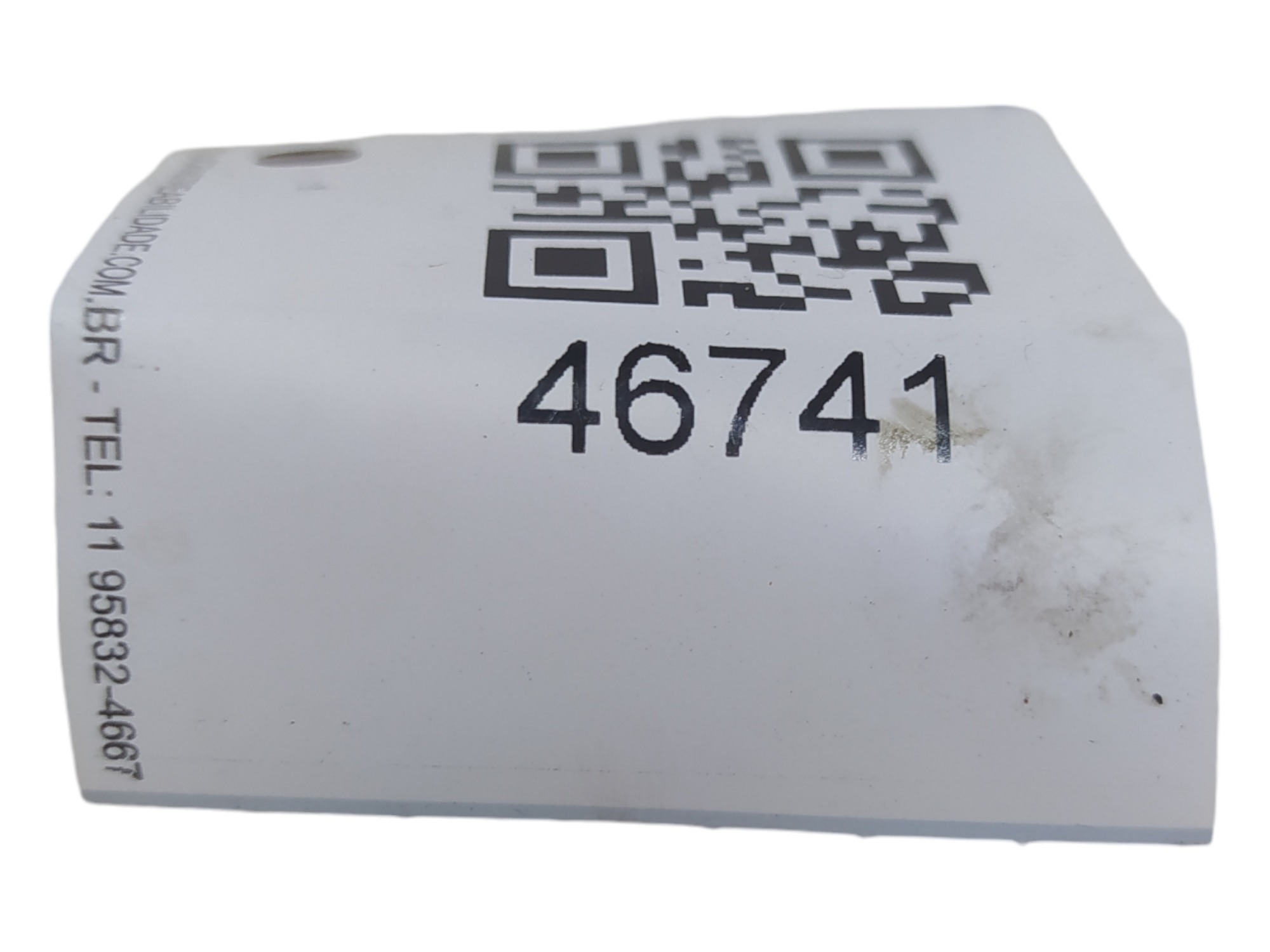 Motor Diferencial Traseiro Freelander Kd1 1