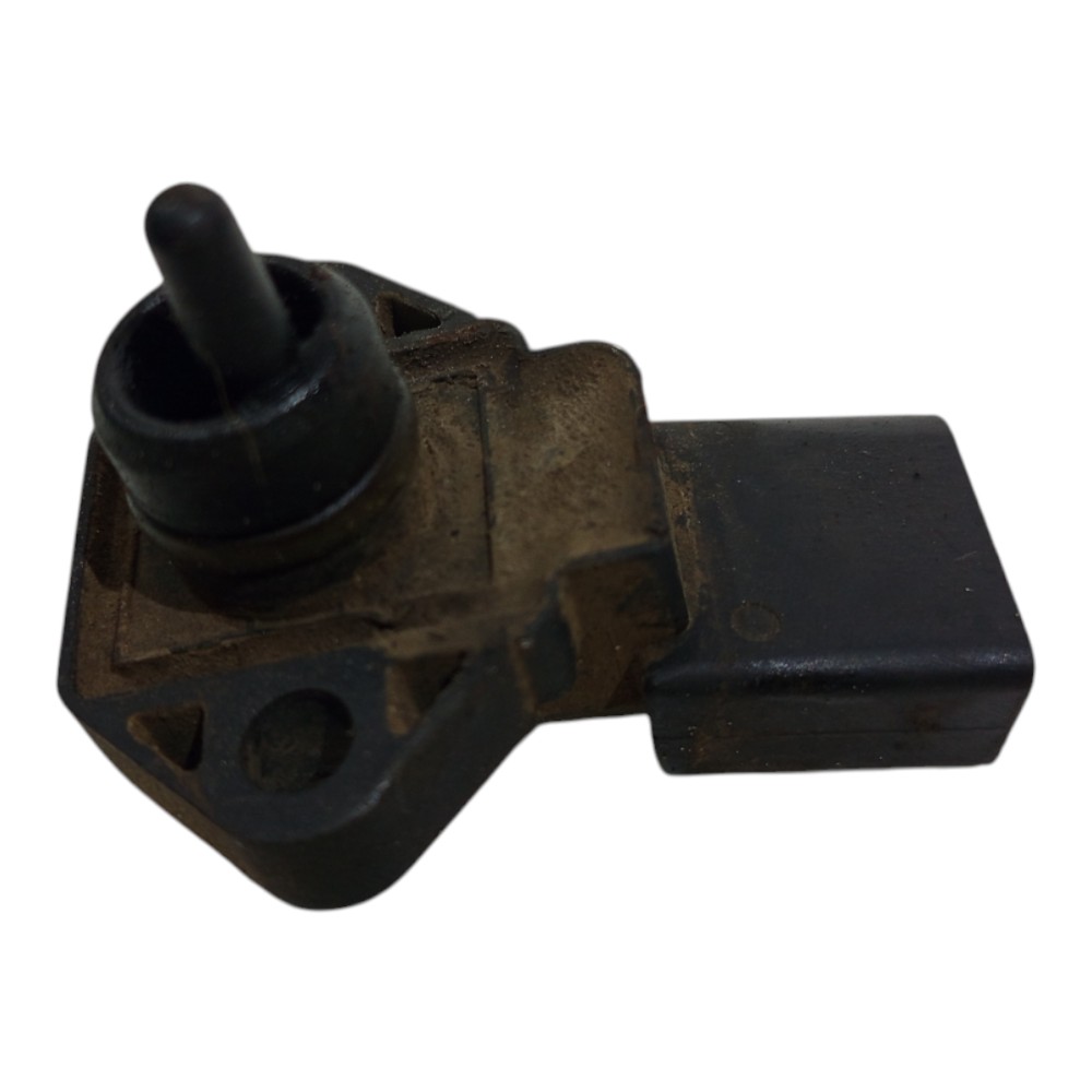 Sensor Map Coletor Admissão Gol Mi 1997 1998 1999 A 2003 1