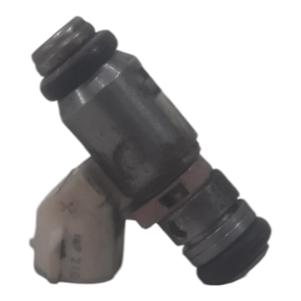 Bico Injetor Combustível Citroën C4 2.0 2007 2008 A 2013 1