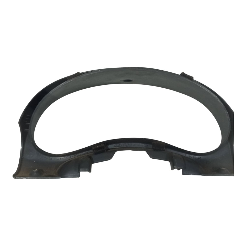Moldura Painel Instrumentos Gm Corsa 1993 1994 1995 A 2000 3
