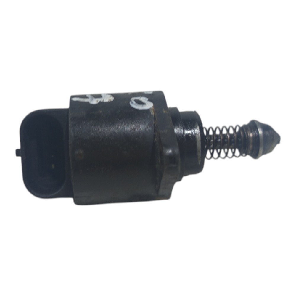 Atuador Marcha Lenta Fiat Palio Fiasa 1.0 8v 1996 97 A 2002 1