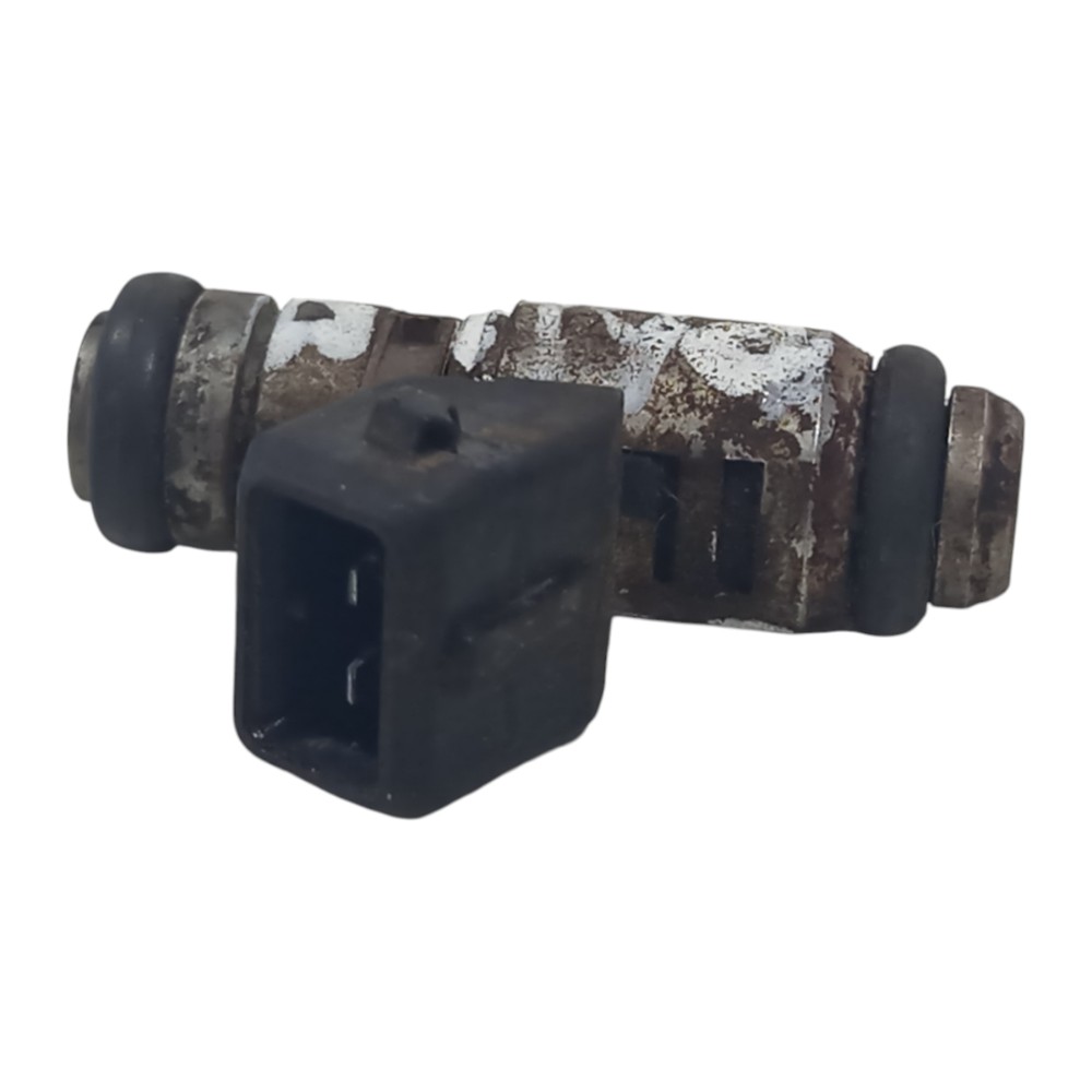 Bico Injetor Combustível Fiat Palio 8v 1.0 1996 97 A 2000 6