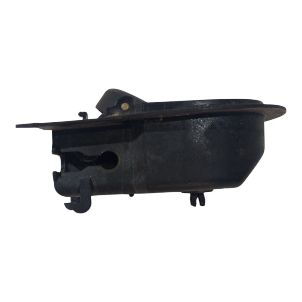 Maçaneta Interna Porta Traseira Dire Ford Fiesta 1995 A 1999 6