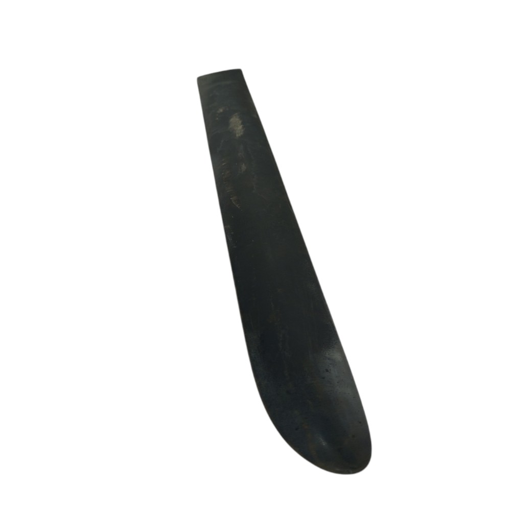 Friso Porta Traseiro Esquerdo Renault Clio 2000 2001 A 2012 1