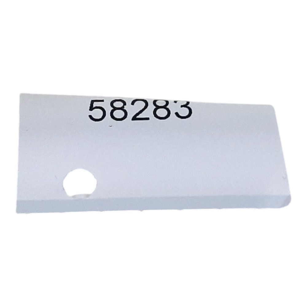 Bico Injetor Fiat Stilo 1.8 2002 2003 2004 2005 2006 A 2011 7
