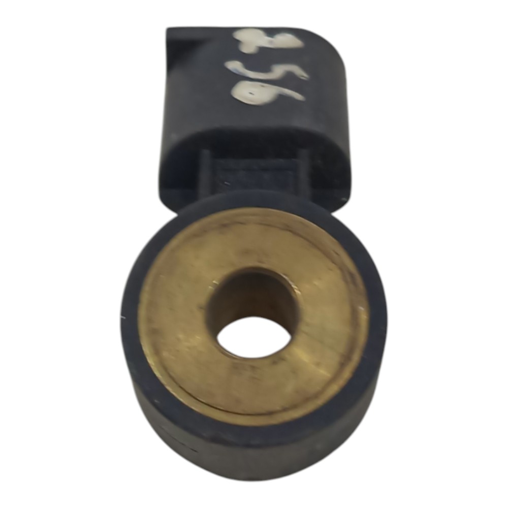 Sensor Detonação Motor Tracker 1.4 2014 2015 2016 A 2019 4