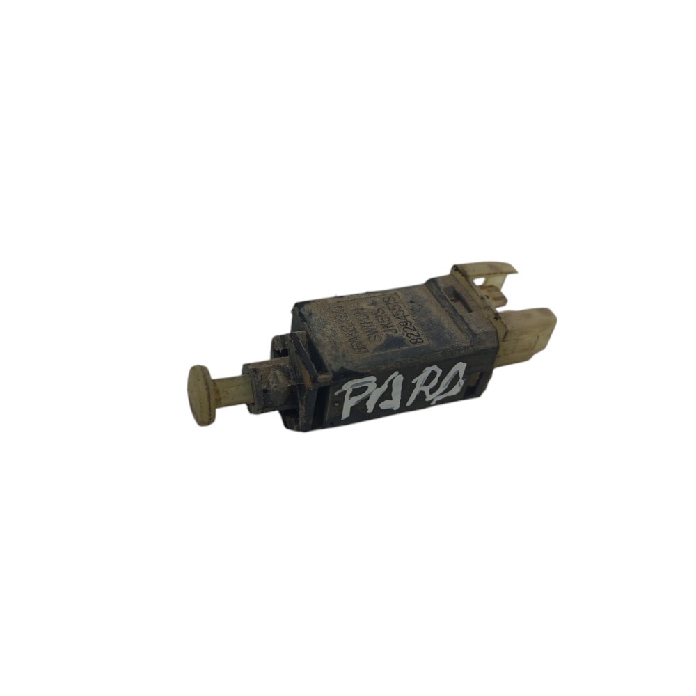 Interruptor Freio Volkswagen Parati G3 1.6 2000 2001 A 2005 5