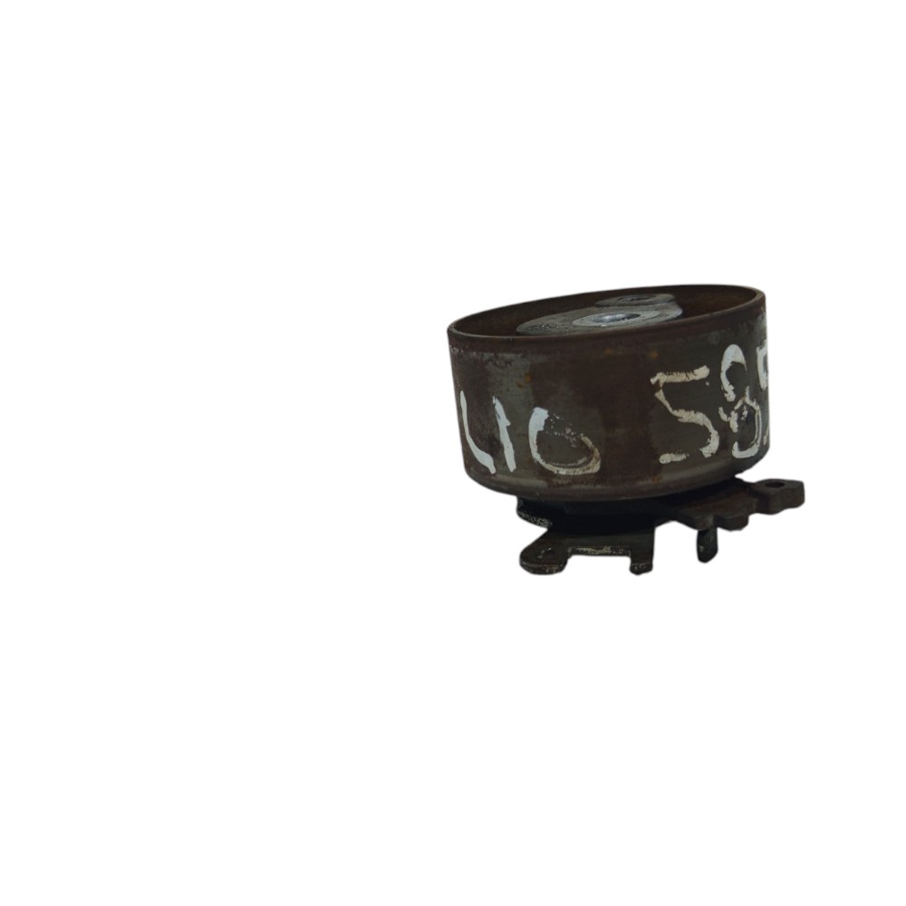 Polia Tensor Correia Dentada Renault Clio 1.0 16v 2000-2012 2