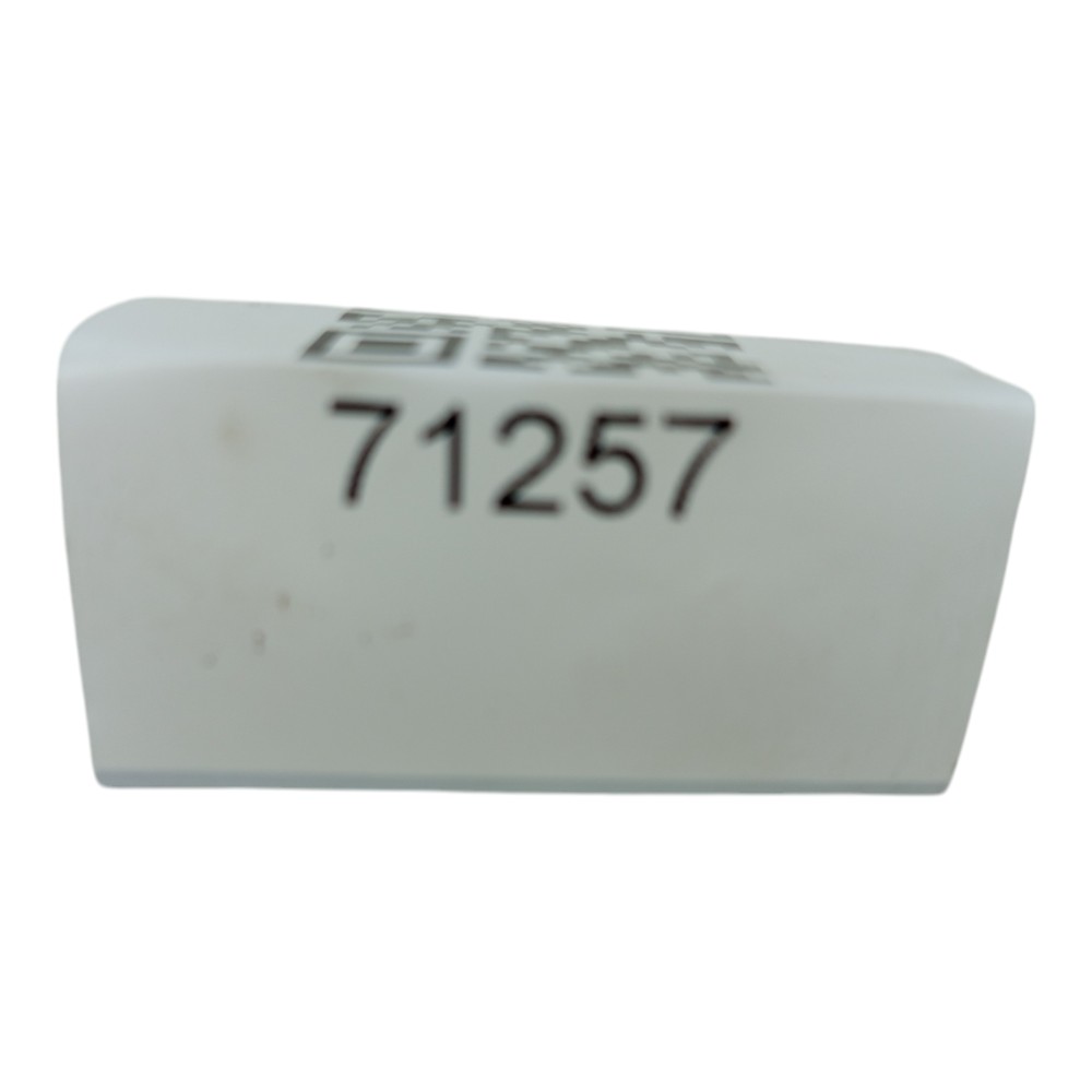 Bico Injetor Fiat Palio 1.0  Fire 2000 2001 2002 2003 A 2004 8