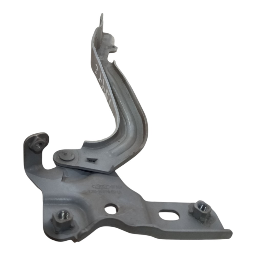 Dobradiça Capo Esquerdo Ford Ka Hatche 214 A 2021 2