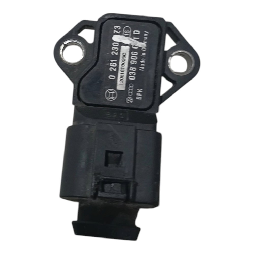 Sensor Map Volkswagen Jetta 2.0 Tsi Turbo 2011 A 2017 2