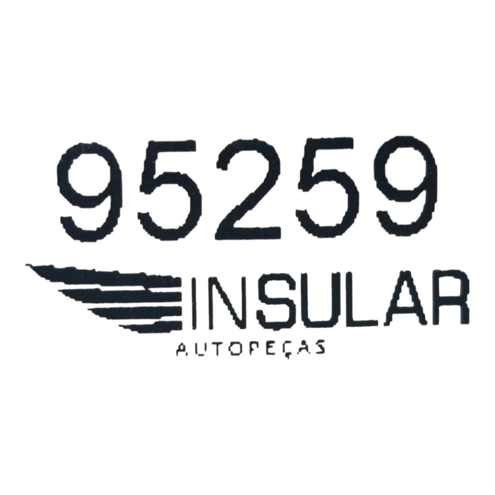 Valvula Solenóide Cabeçote Gol Jetta Nivus Golf 04e906455d 7