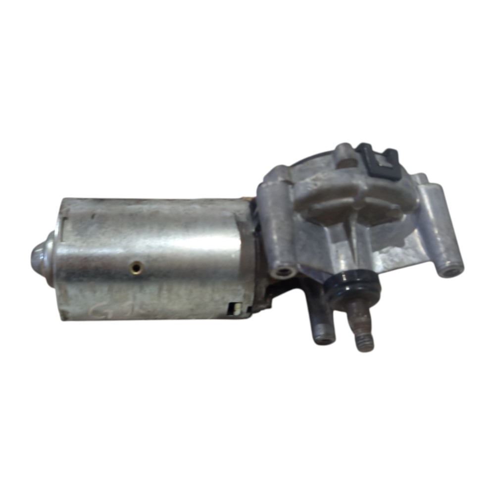 Motor Limpador Parabrisa Dianteiro Volkswagen Gol 1994/1999 3
