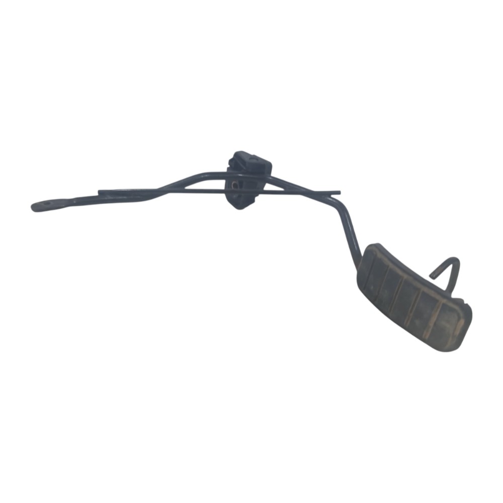 Pedal Acelerador Renault Scenic 2.0 16v 1998 1999 A 2010 1
