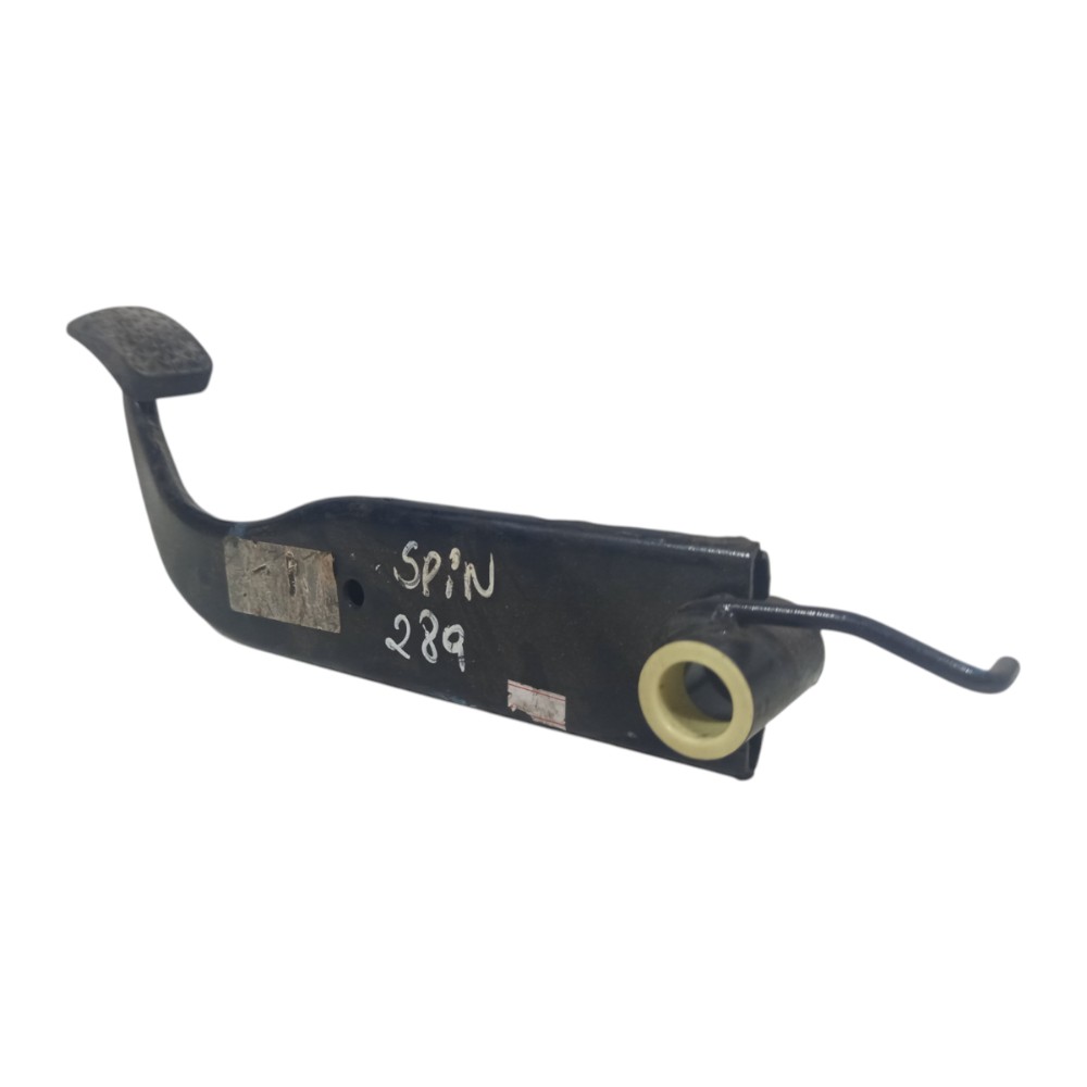 Pedal Freio Gm Chevrolet Spin 1.8 8v 2012 2013 2014 A 2017 6