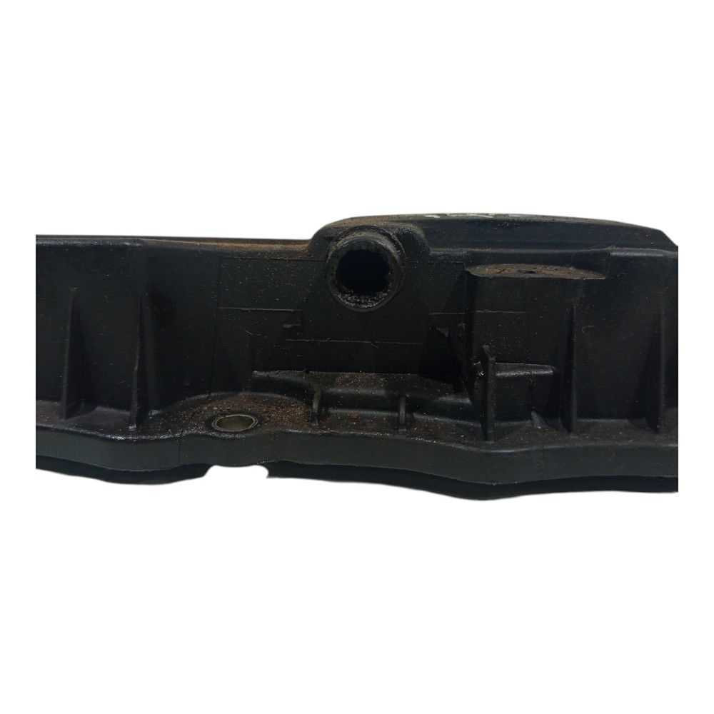 Tampa Válvula 1.6 Cabeçote Citroen Xsara Picasso 2003 A 2010 5