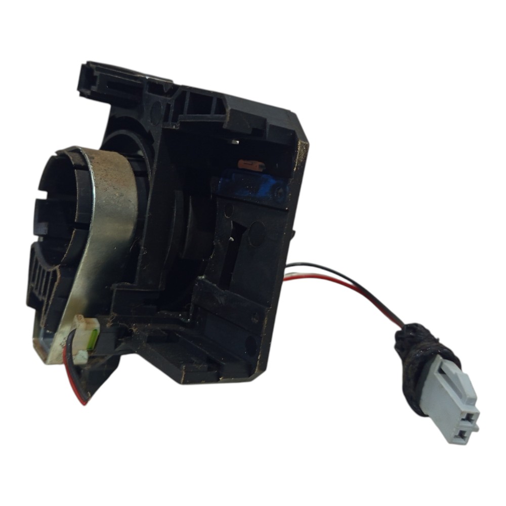 Chave Cinta Seta Hard Limpador Renault 2008 2009 2010 A 2016 5