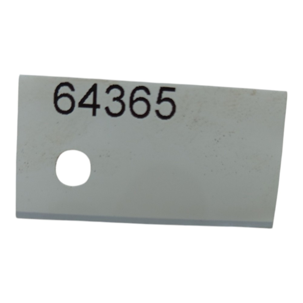 Volante Cremalheira Fiat Palio 1.0 1996 1997 1998 A 2000 6