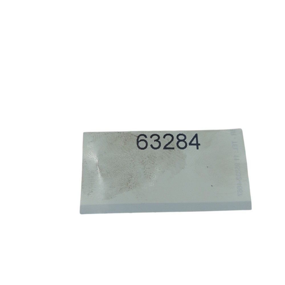 Maçaneta Externa Dianteira Direita Renault Clio 2000 A 2012 9