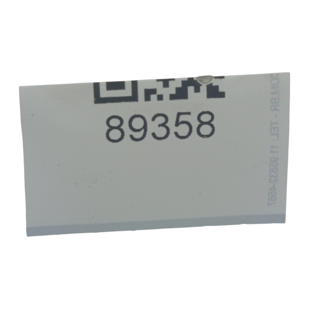 TBI Corpo Borboleta GM Chevrolet Celta 1.0 8V 2000 a 2010 9