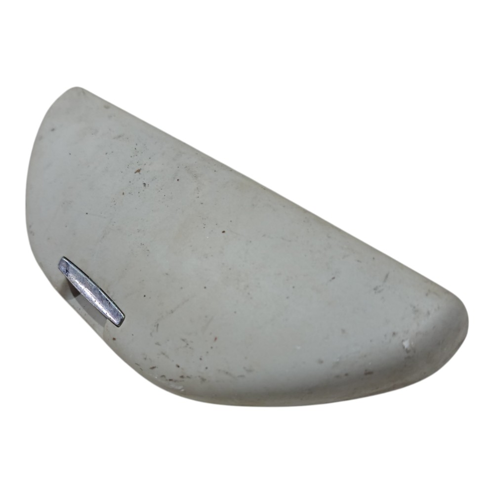 Porta Oculos Teto Dianteiro Vw Golf Flex 1998/2006 3