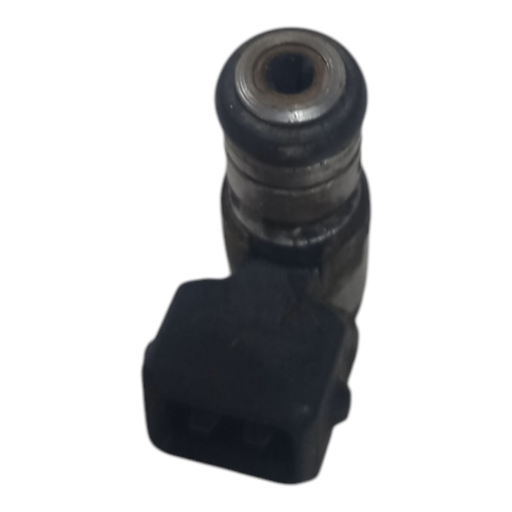 Bico Injetor Fiat Palio Fiasa 1996 1997 1998 1999 2000 6