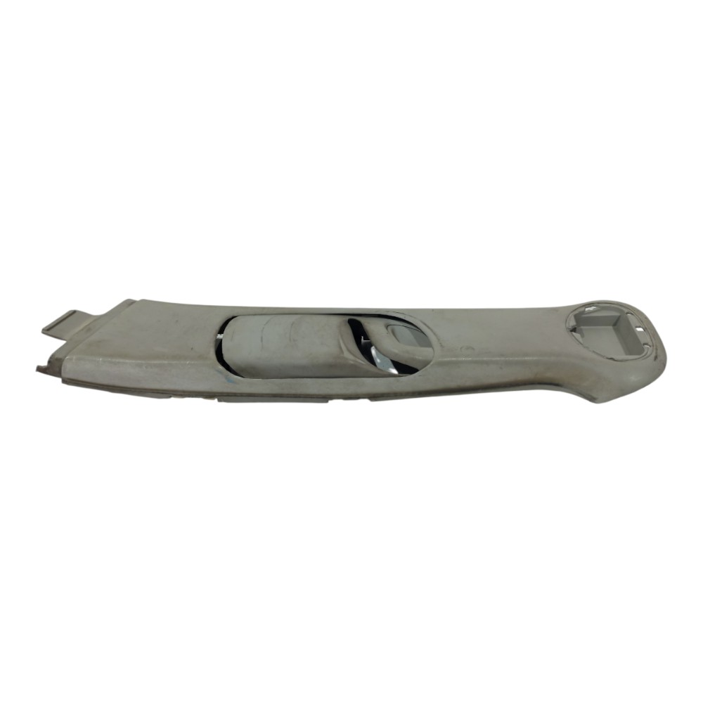 Acabamento Superior Central Gm Vectra 1997 A 2005 2